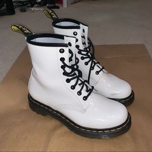 Dr Marten 1460
